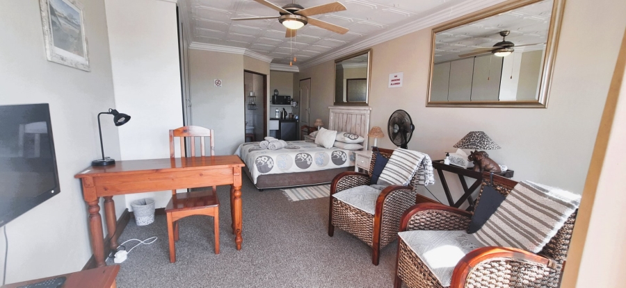 4 Bedroom Property for Sale in Witsand Western Cape